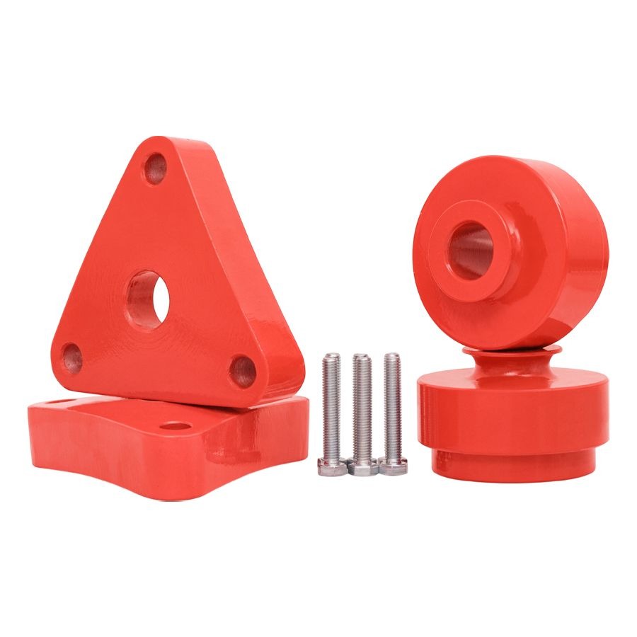 Renault Captur Lift Zawieszenia 1 F23c80ec