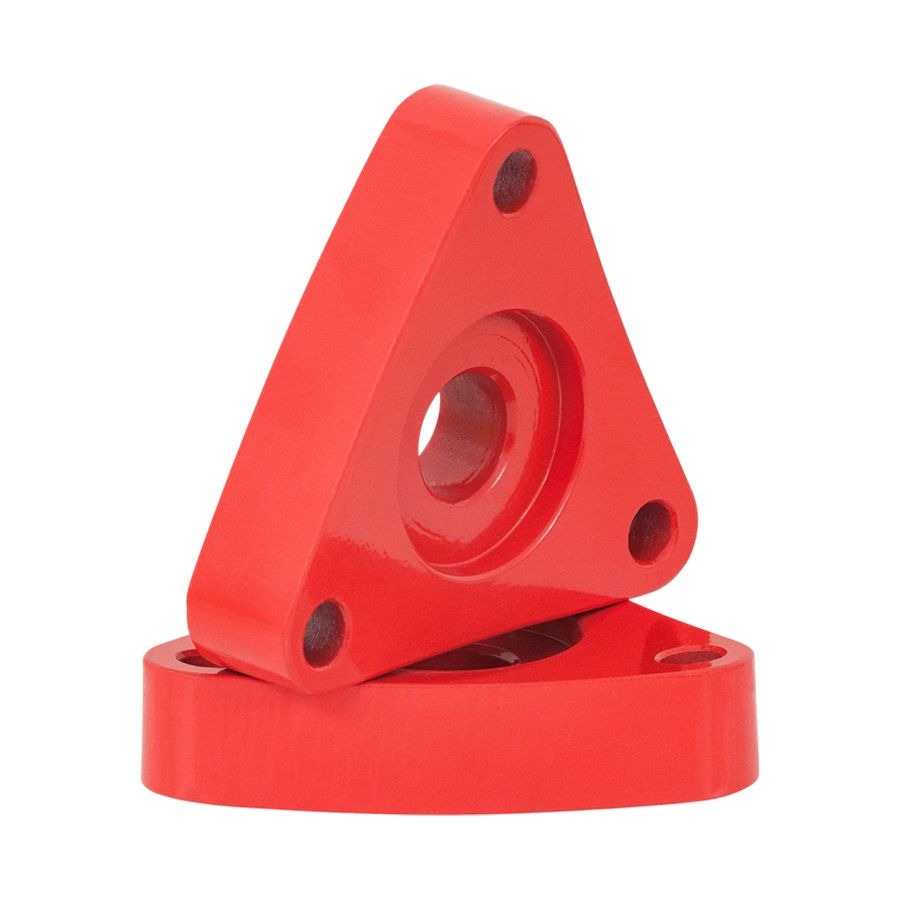 Renault Captur Lift Zawieszenia 2 8e1f86a2