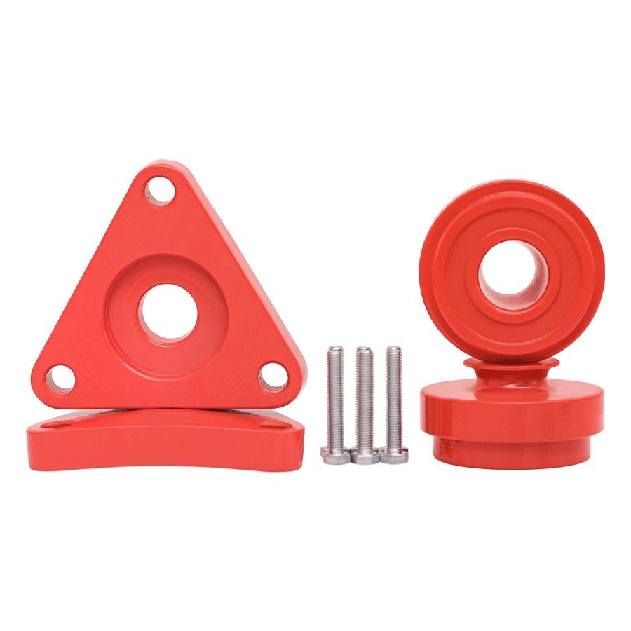 Renault Captur Lift Zawieszenia 6 Bc360a41