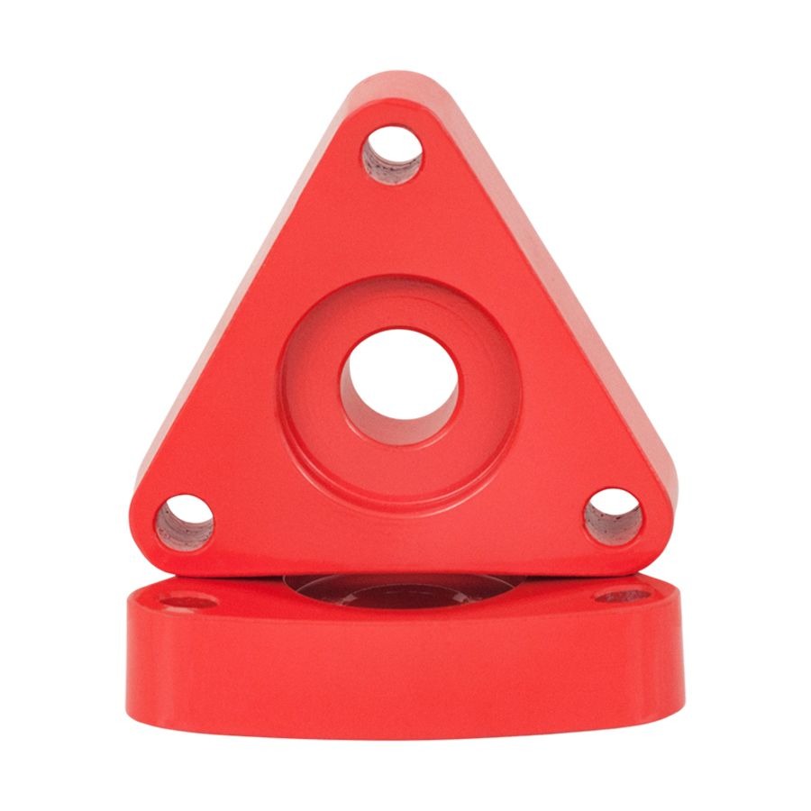 Renault Captur Przeswit Samochodu