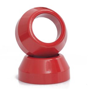 Renault Clio 2 Podkladki Klirens