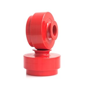 Renault Clio 3 Lift Zawieszenia 1 269d6306