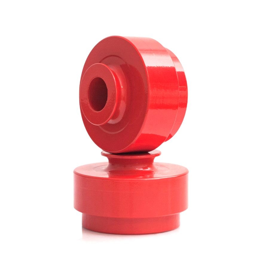 Renault Clio 4 Lift Zawieszenia 6 A2cc806c