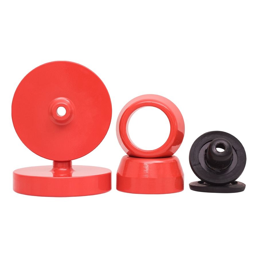 Renault Dokker Spacery Zawieszenia Spacery Aluminiowe