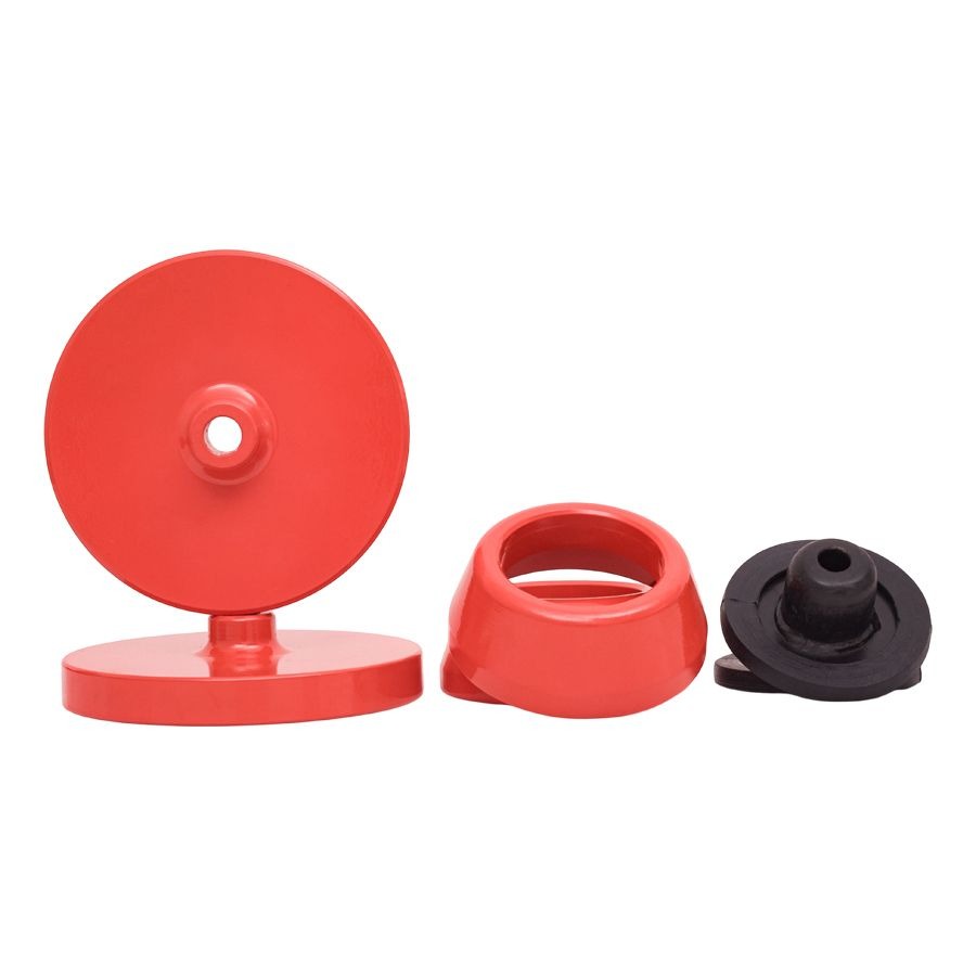 Renault Dokker Zwiekszenie Przeswitu Zwiekszenie Klirensu