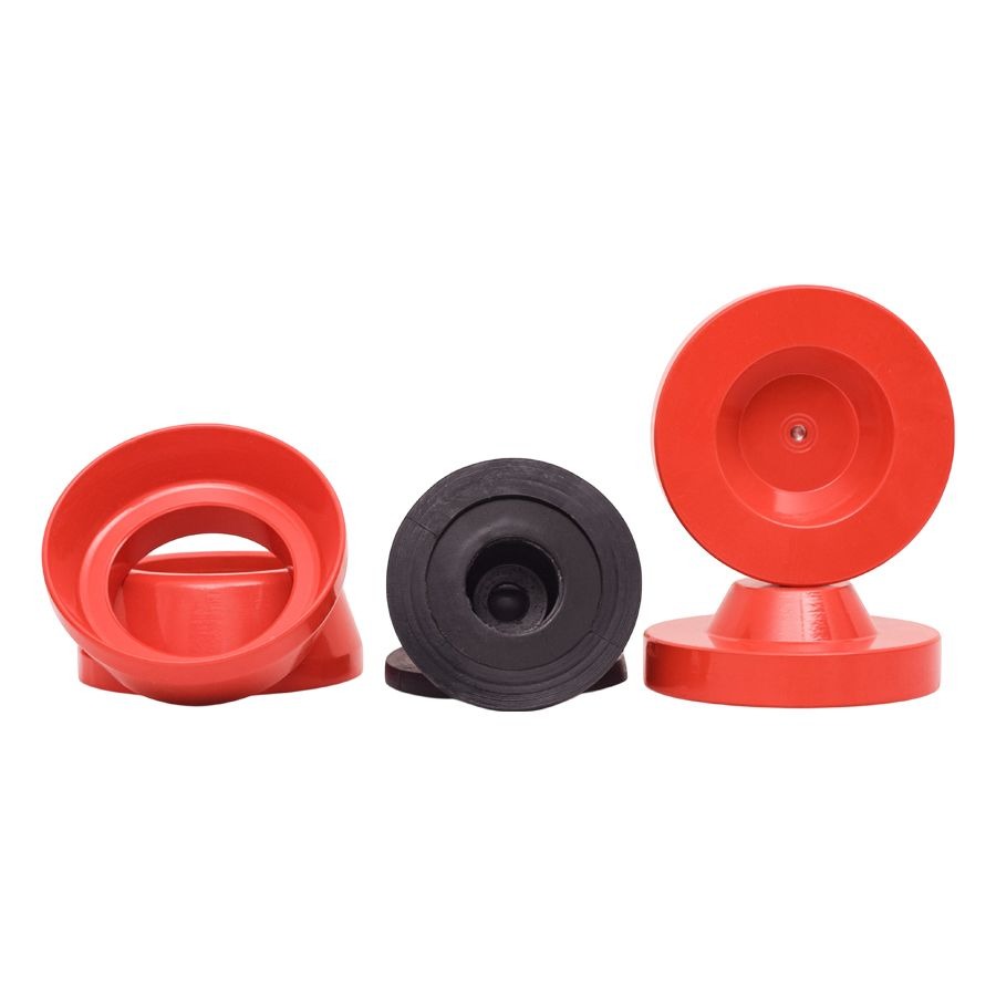 Renault Duster 2wd Podniesienie Auta 30 Mm