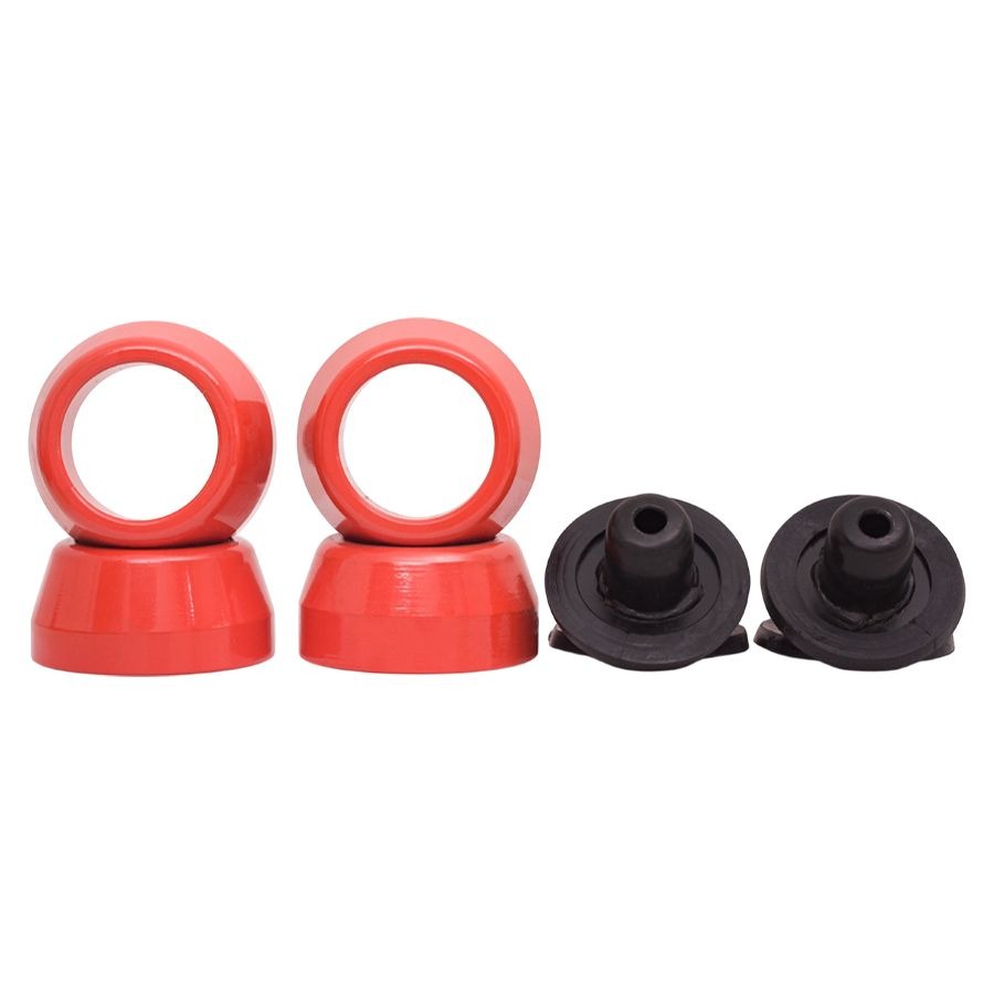 Renault Duster 4x4 Lift Zawieszenia