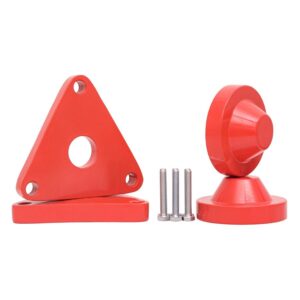 Renault Espace 5 Lift Zawieszenia