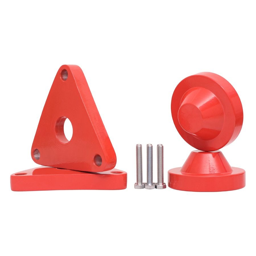 Renault Grand Scenic 4 Kity Podwyzszające 3 F02828b7