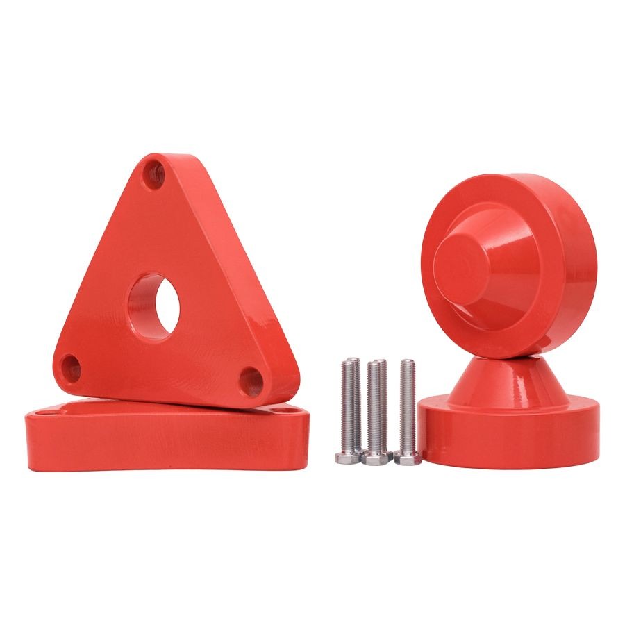 Renault Grand Scenic 4 Zwiekszenie Przeswitu Zwiekszenie Klirensu