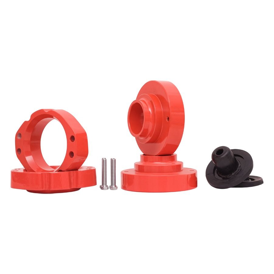 Renault Laguna 2 Lift Zawieszenia