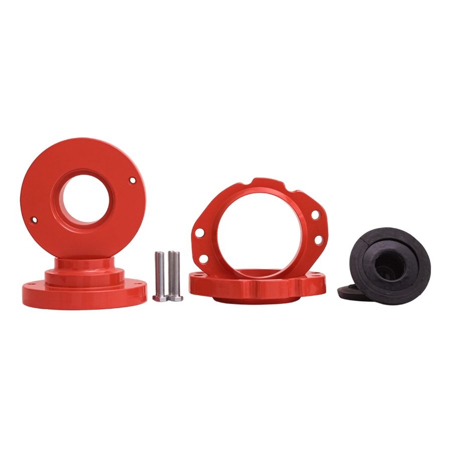 Renault Laguna 2 Podkladki Mcpherson 8 175f8aaa