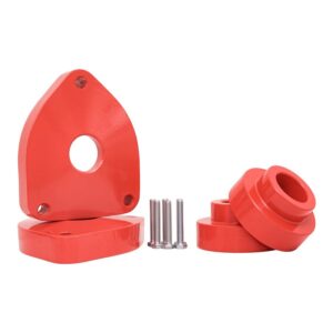 Renault Laguna 3 Lift Zawieszenia