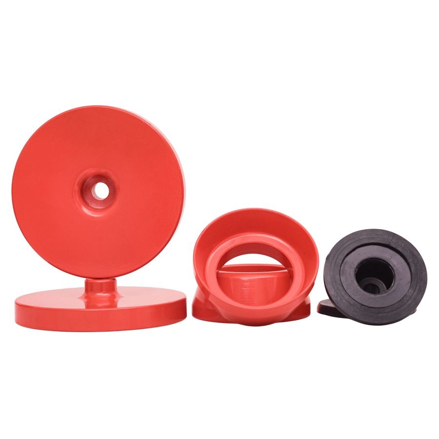 Renault Lodgy Lift Zawieszenia