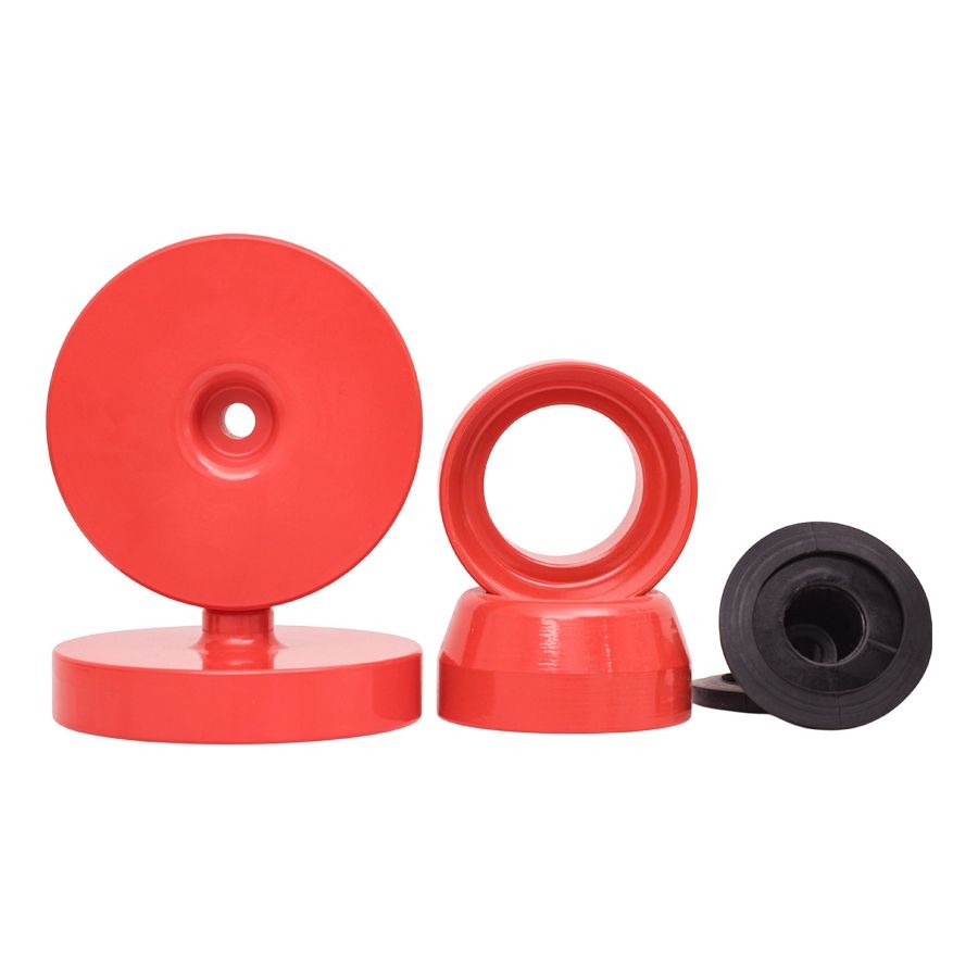 Renault Lodgy Tuning Zawieszenia Off Road Tuning