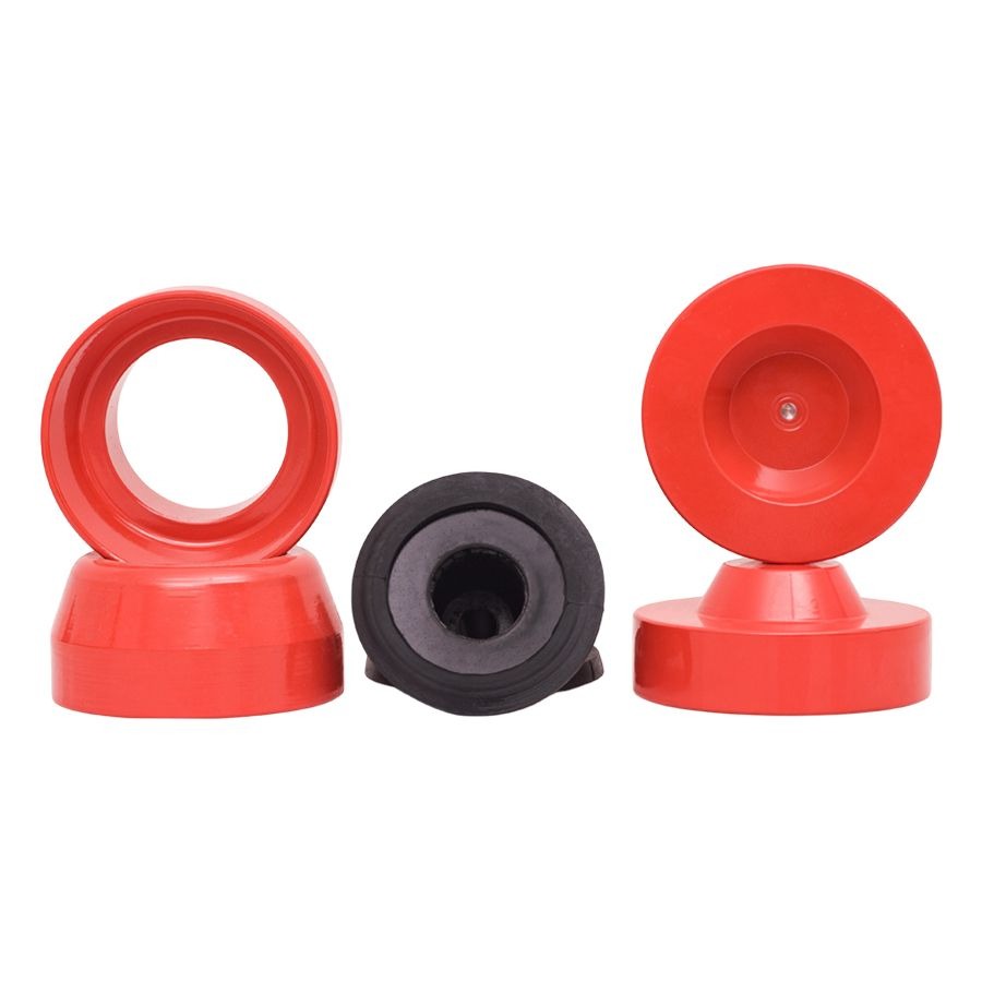 Renault Logan Lift Zawieszenia