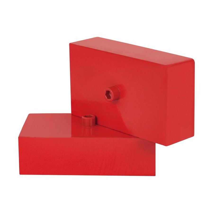 Renault Master Kity Podwyzszające