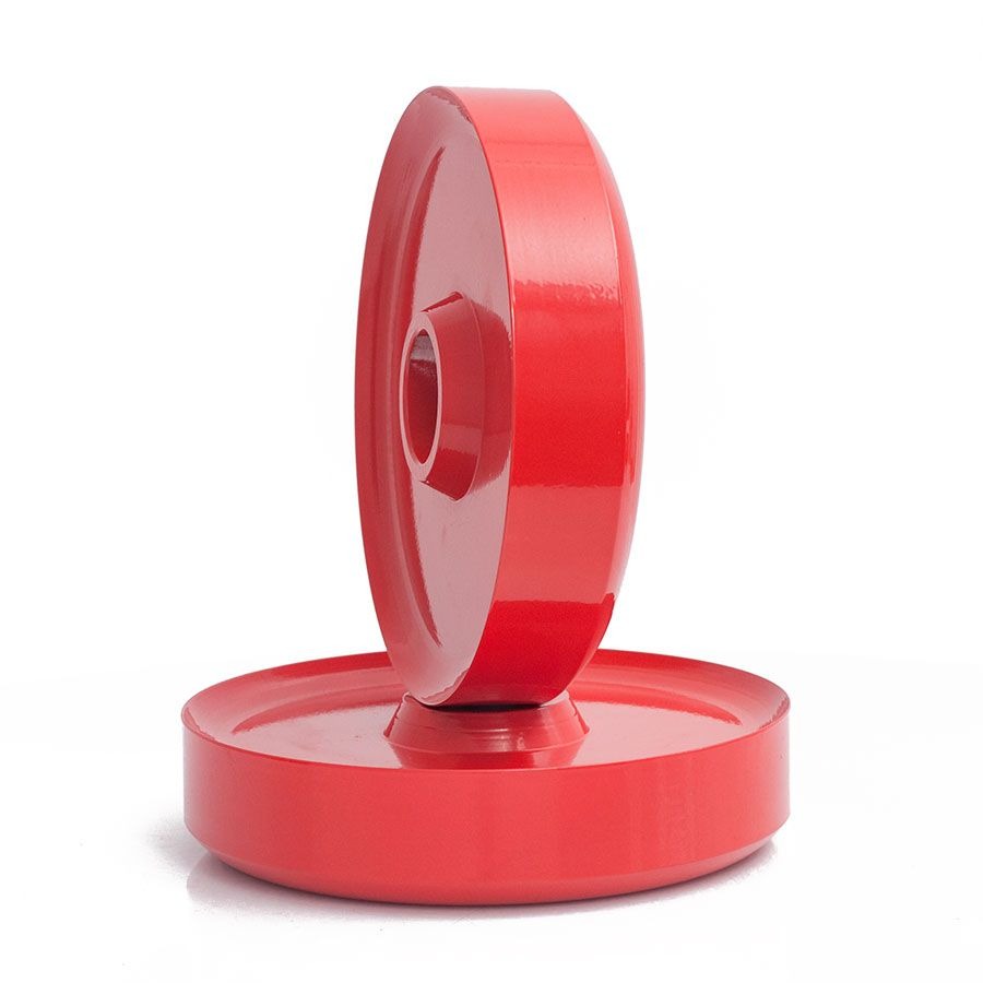 Renault Master Lift Zawieszenia 8 F7cec010