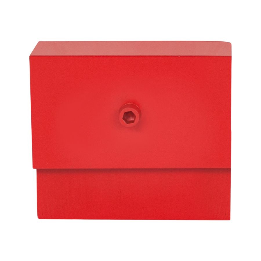 Renault Master Podniesienie Auta 30 Mm