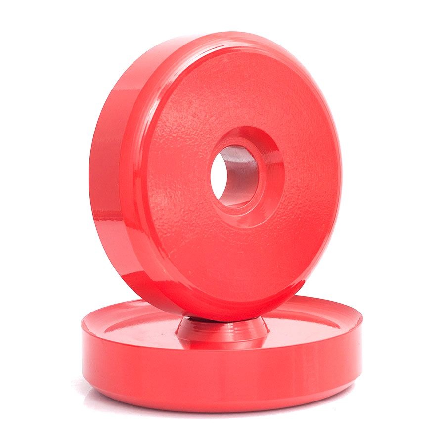 Renault Master Spacery Zawieszenia Spacery Aluminiowe