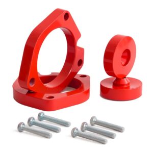 Renault Megane 2 Lift Zawieszenia