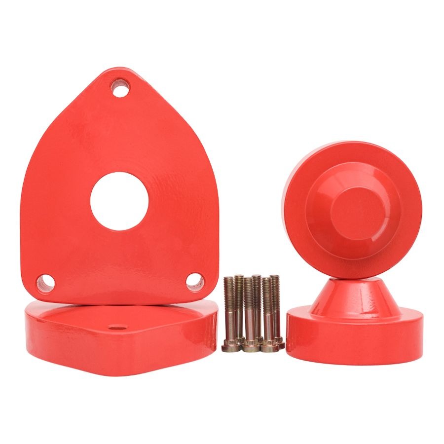 Renault Megane 3 Lift Zawieszenia