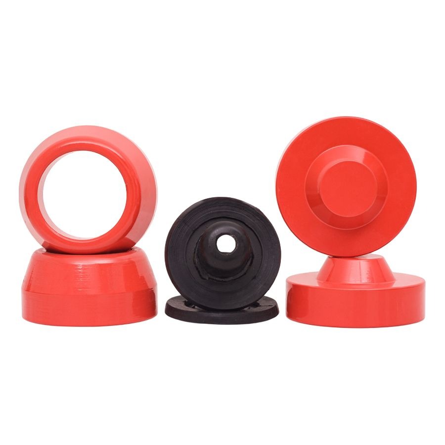 Renault Sandero Lift Zawieszenia 1 7335e0d7