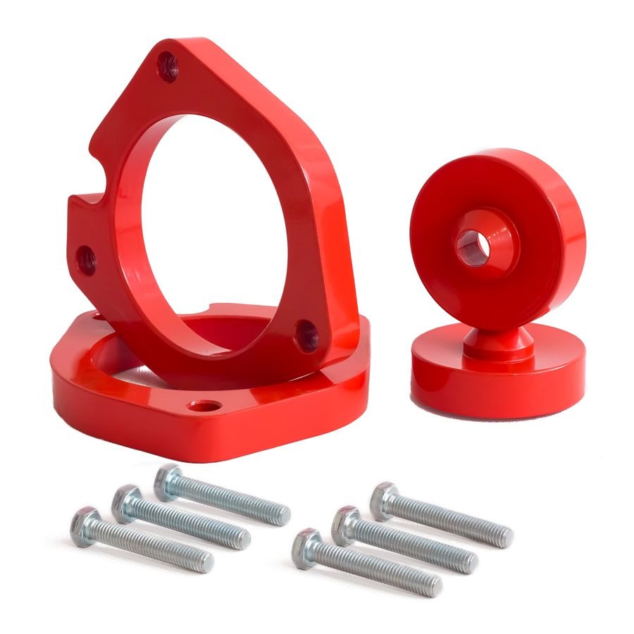 Renault Scenic 2 Przeswit Samochodu