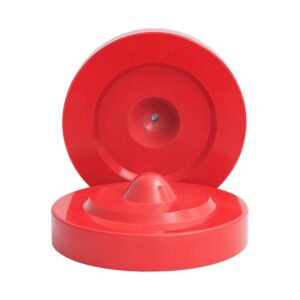 Renault Talento Podkladki Amortyzatora