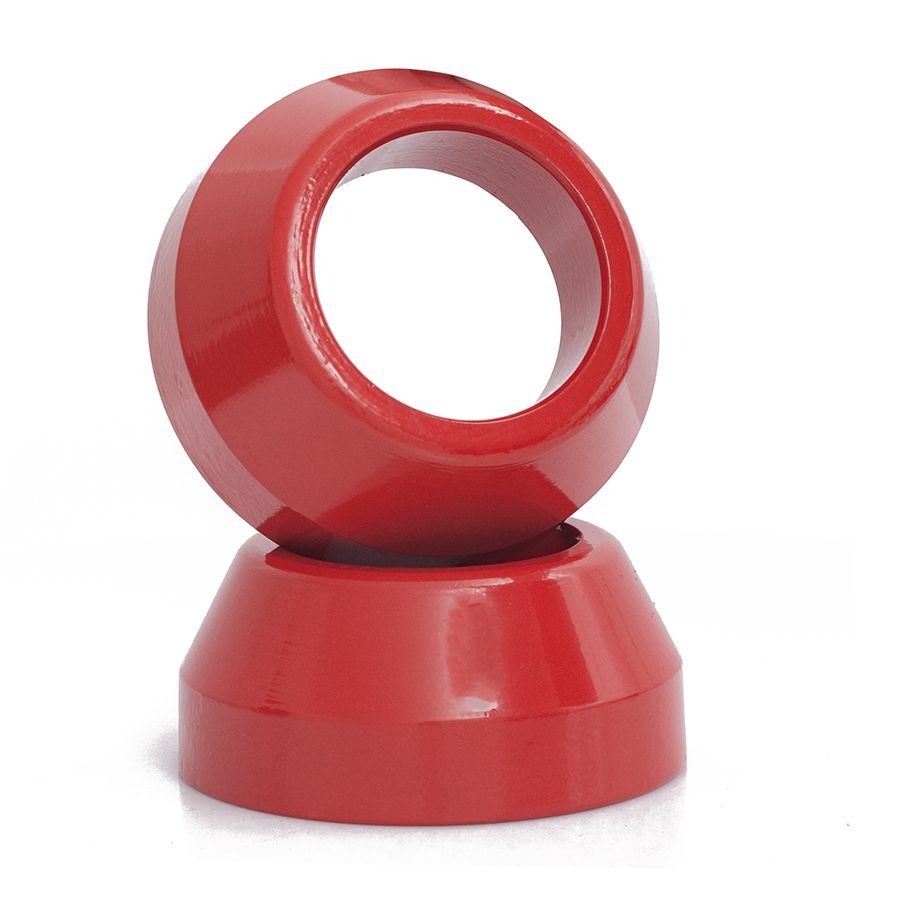 Renault Thalia Lift Zawieszenia