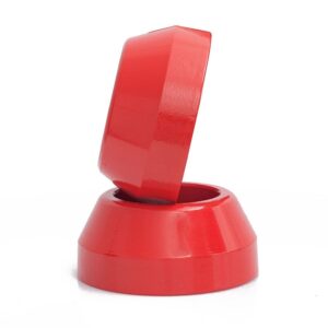 Renault Thalia Lift Zawieszenia