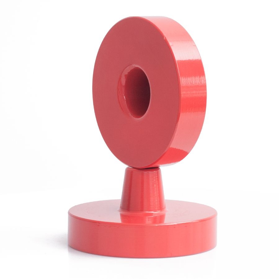 Renault Thalia Podkladki Aluminiowe 30 Mm