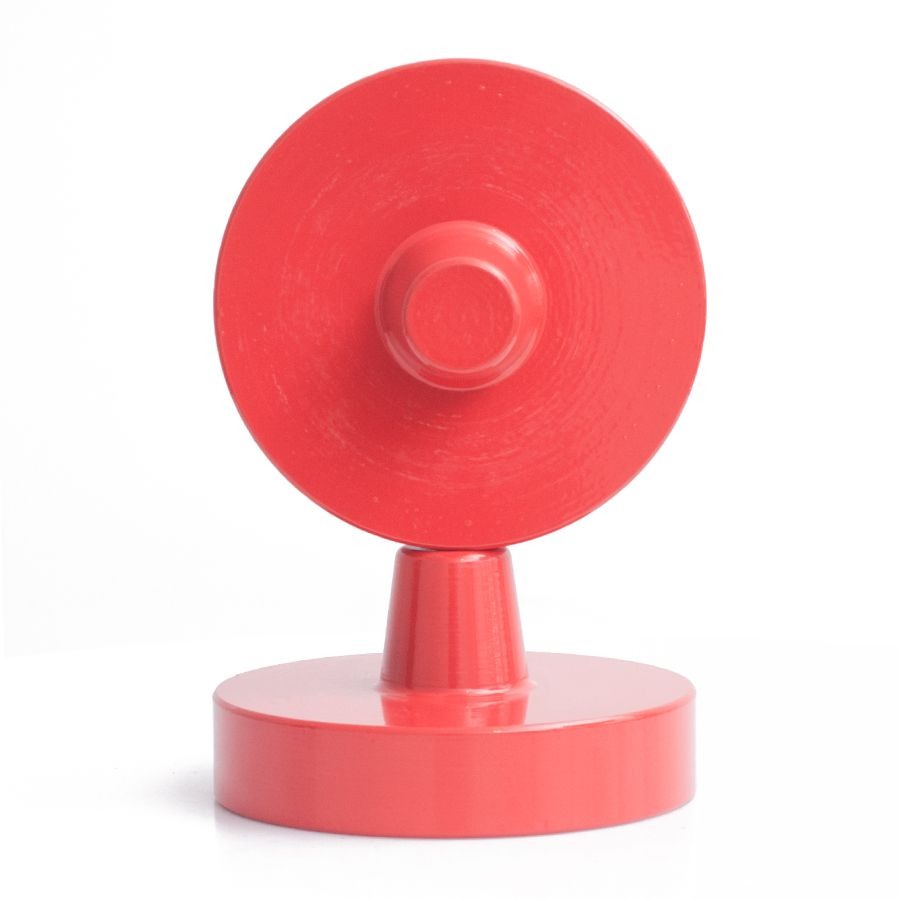 Renault Thalia Podkladki Pod Zawieszenie