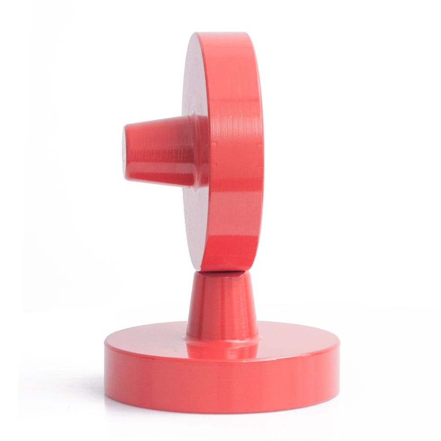 Renault Thalia Spacery Zawieszenia Spacery Aluminiowe