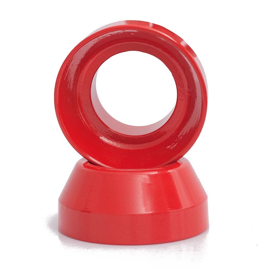 Renault Thalia Zestaw Liftu Zawieszenia