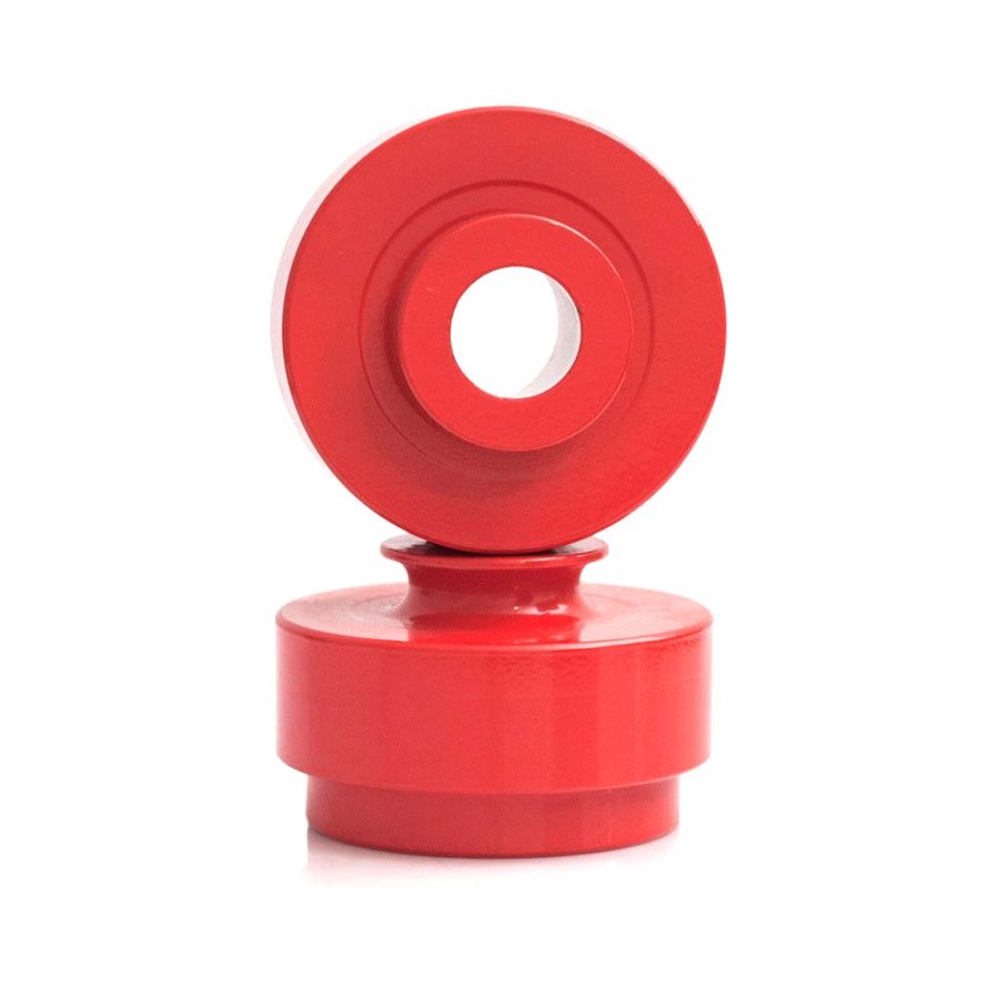 Renault Twingo 2 Lift Zawieszenia