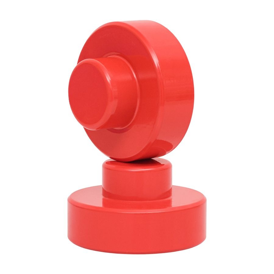 Renault Vel Satis Lift 30 Mm