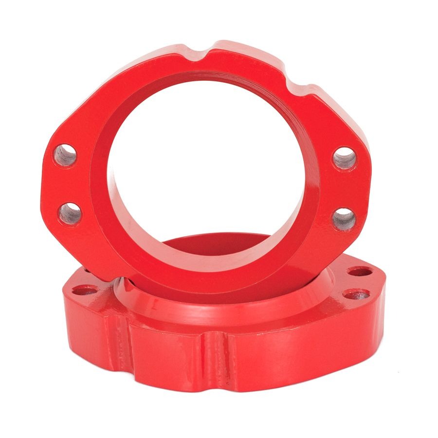 Renault Vel Satis Lift Zawieszenia 3 9f23dd34