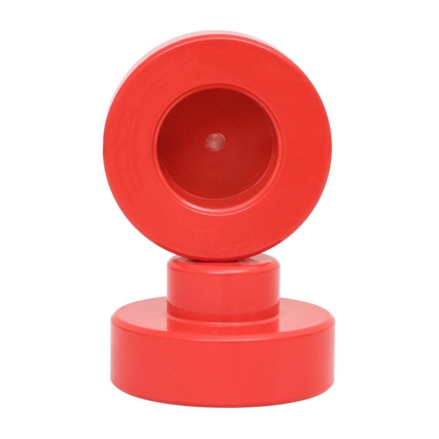 Renault Vel Satis Lift Zawieszenia