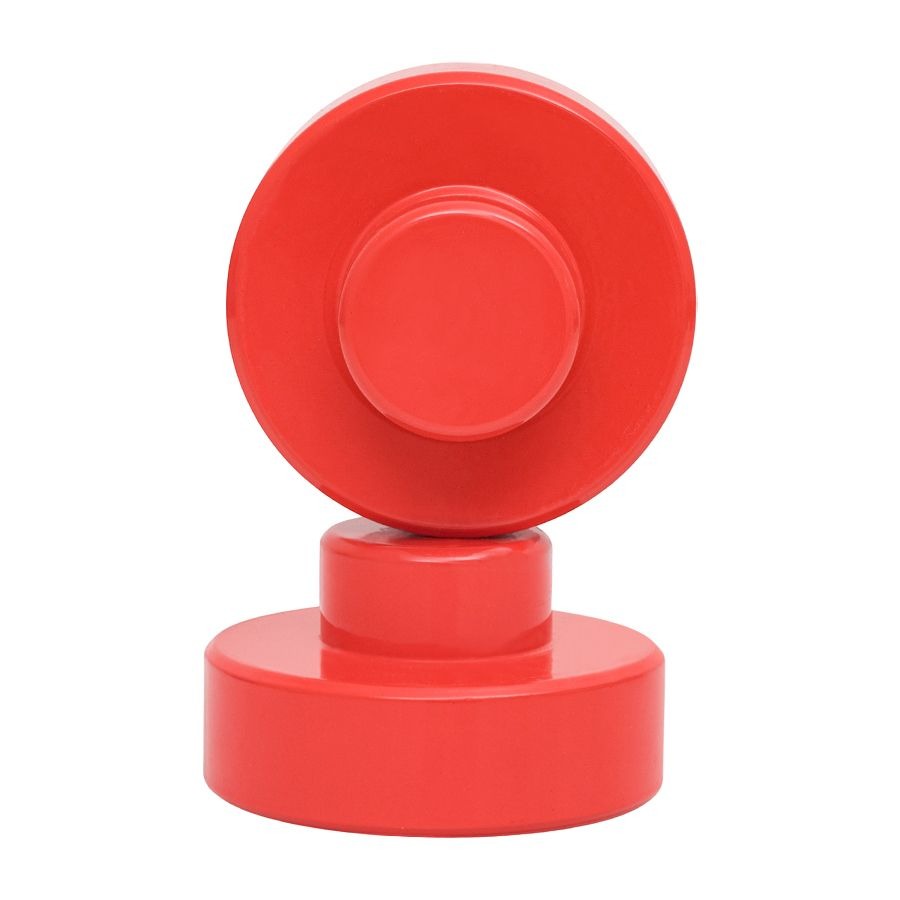 Renault Vel Satis Tuning Zawieszenia Off Road Tuning