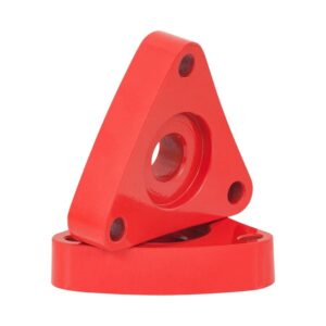 Renault Zoe Lift Zawieszenia 1 162ae5b8