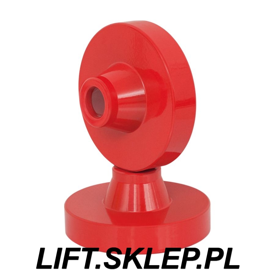 Seat Alhambra 2 Lift Zawieszenia 5 26b7bf3e