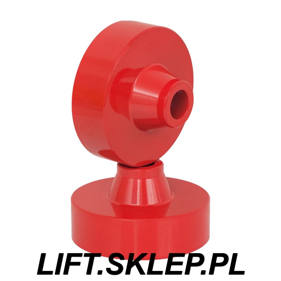 Seat Altea Zestaw Do Liftu Zawieszenia