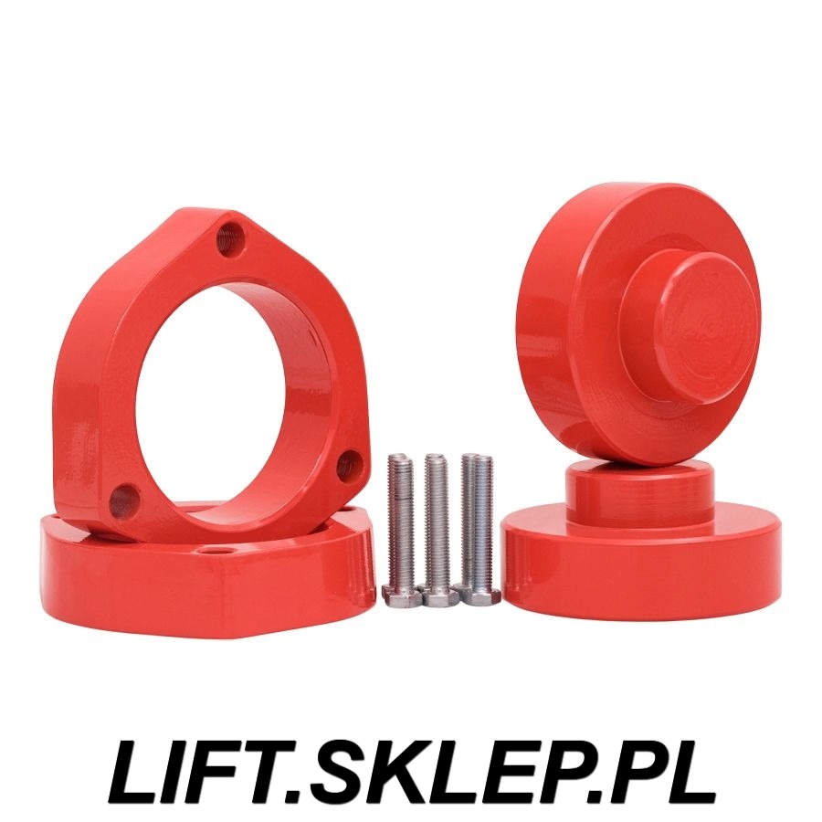 Seat Cordoba Lift Zawieszenia 1 17d6d366