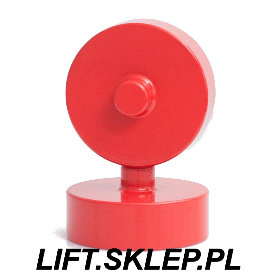 Seat Exeo Lift Zawieszenia 6 8e8256eb