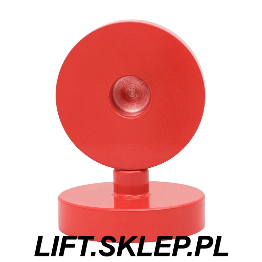 Seat Exeo Zestaw Do Liftu Zawieszenia