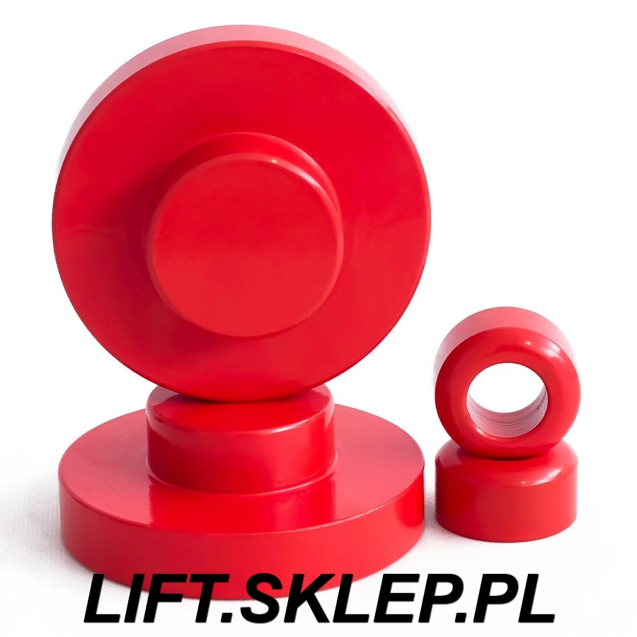 Seat Leon Podwyzszenie Zawieszenia