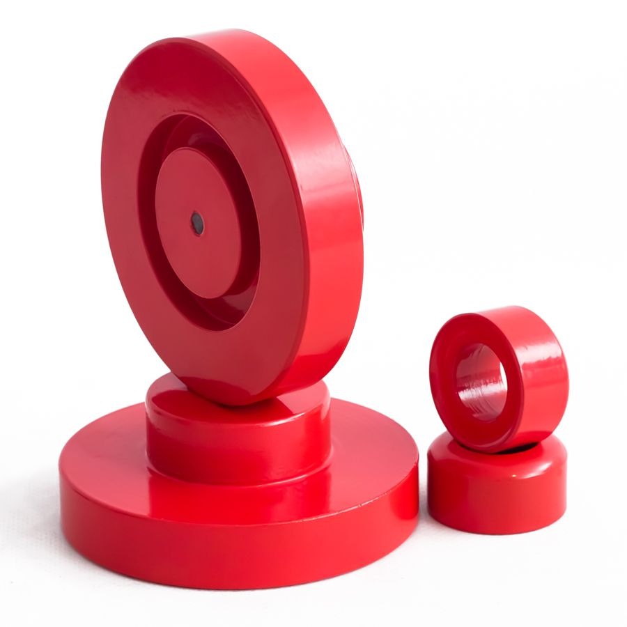 Skoda Fabia 2 Zawieszenie Do Podwyzszenia