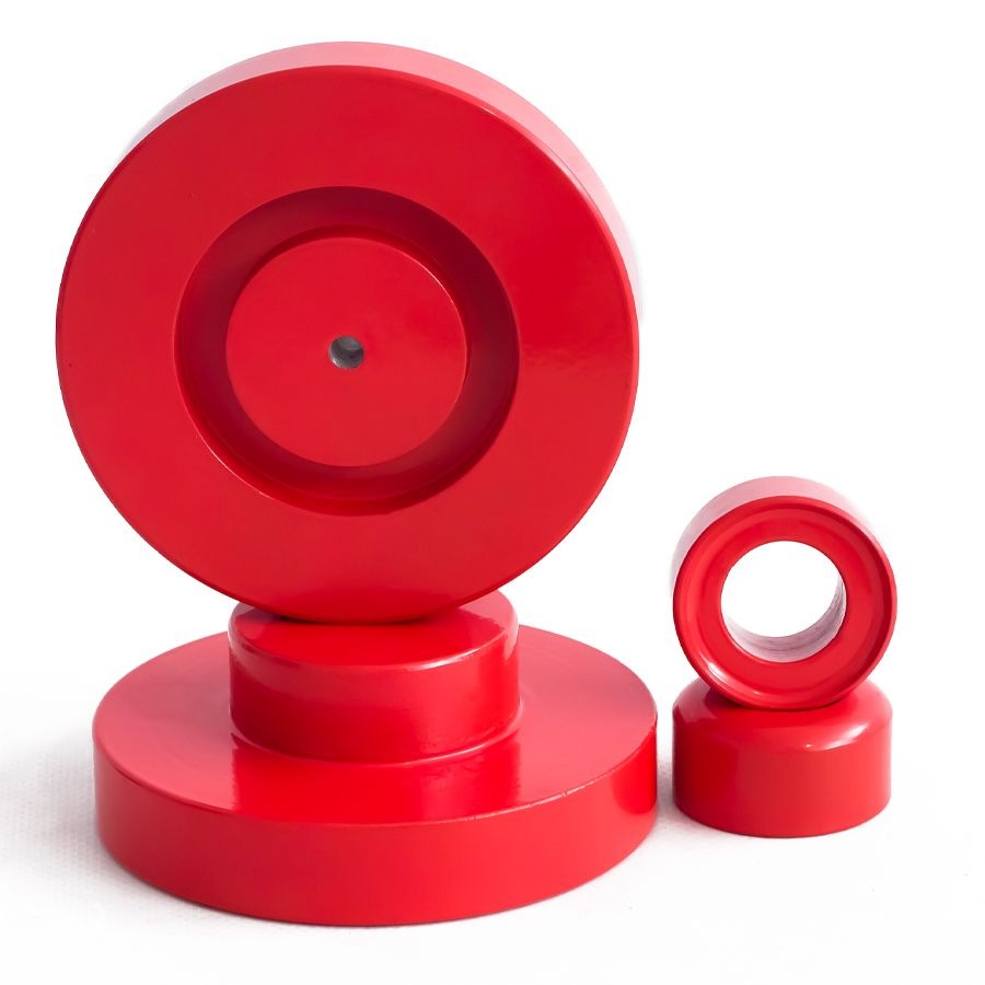 Skoda Fabia 3 Zawieszenie Do Podwyzszenia