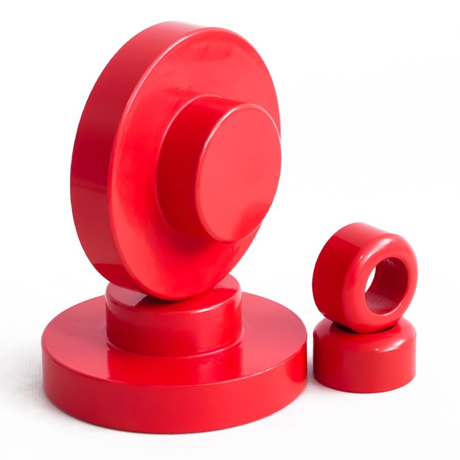 Skoda Fabia 3 Zestaw Podnoszacy Zawieszenie